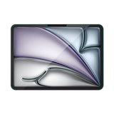 Folie de protectie tableta Spigen compatibil cu iPad Air 11 (2024), Transparent