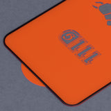 Folie de protectie Techsuit 111D Full Cover / Full Glue Glass compatibil cu Realme 9i / 9 5G / 9 Pro / 8i / Narzo 50 / Oppo A76 / A96 / OnePlus Nord CE 2 Lite 5G, Negru