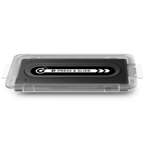 Spigen adatvédő fólia Samsung Galaxy Z Fold7 / Z Fold8 Ultra készülékekhez