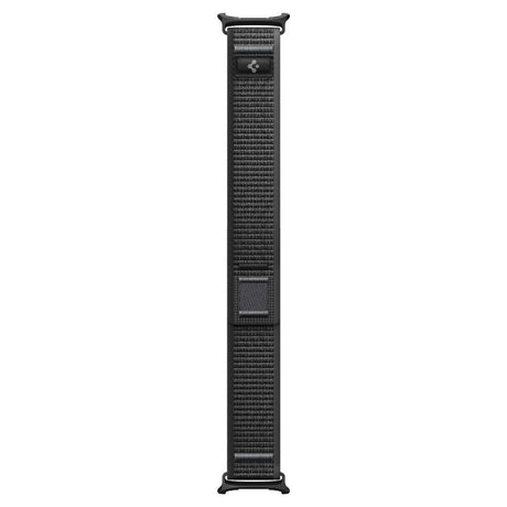 Curea smartwatch Samsung Galaxy Watch Ultra 2 / Watch Ultra 47mm, Negru