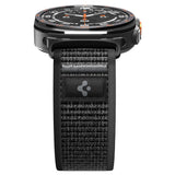 Curea smartwatch Samsung Galaxy Watch Ultra 2 / Watch Ultra 47mm, Negru