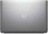 Laptop Dell Latitude 5350, Intel Core i7-1365U, 13.3", RAM 32GB, SSD 512GB, Touch Screen