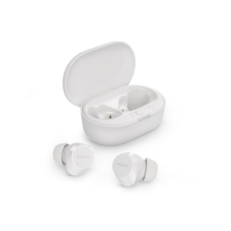 Philips 1000-es sorozatú vezeték nélküli fejhallgató