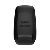 Husa cheie Toyota - Spigen TK100 (ACS11366) - Black