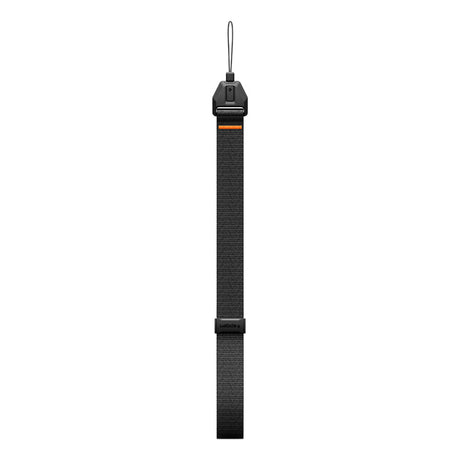 Snur Spigen AFA11626, Ajustabil, Negru