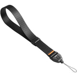 Snur Spigen AFA11626, Ajustabil, Negru