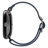 Curea smartwatch Spigen Lite Fit compatibil cu Google Pixel Watch / Watch 2 / Watch 3 41mm, Albastru