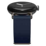 Curea smartwatch Spigen Lite Fit compatibil cu Google Pixel Watch / Watch 2 / Watch 3 41mm, Albastru