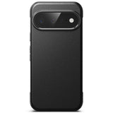Husa de protectie Ringke Onyx compatibil cu Google Pixel 11, Negru