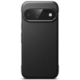 Husa de protectie Ringke Onyx compatibil cu Google Pixel 11 Pro, Negru