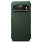 Husa de protectie Ringke Onyx compatibil cu Google Pixel 11 Pro, Verde