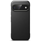 Husa de protectie Ringke Onyx compatibil cu Google Pixel 11 Pro XL, Negru