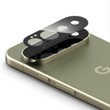 Folie de protectie Ringke compatibil cu Google Pixel 11 Pro XL, Negru