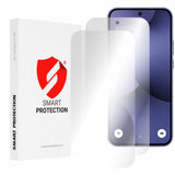 Folie de protectie Smart Protection compatibil cu Nothing Phone (4b), Transparent