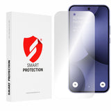 Folie de protectie Smart Protection compatibil cu Nothing Phone (4b), Transparent