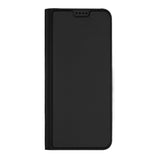Husa de protectie Dux Ducis Skin Pro compatibil cu Honor Magic8 Pro, Negru