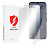 Folie de protectie Smart Protection compatibil cu Google Pixel 11 Pro XL, Transparent