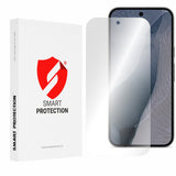 Folie de protectie Smart Protection compatibil cu Google Pixel 11 Pro XL, Transparent