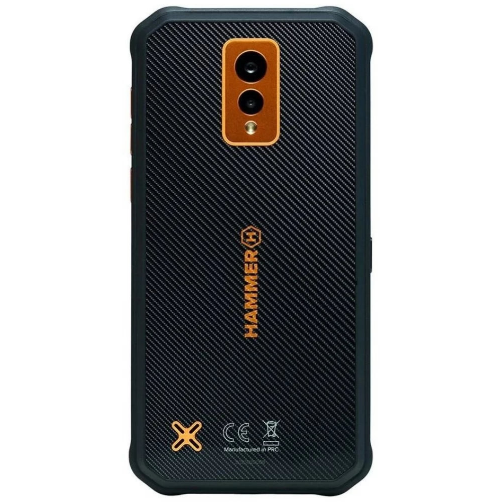 Ulefone Armor X10 Pro Mobiltelefon