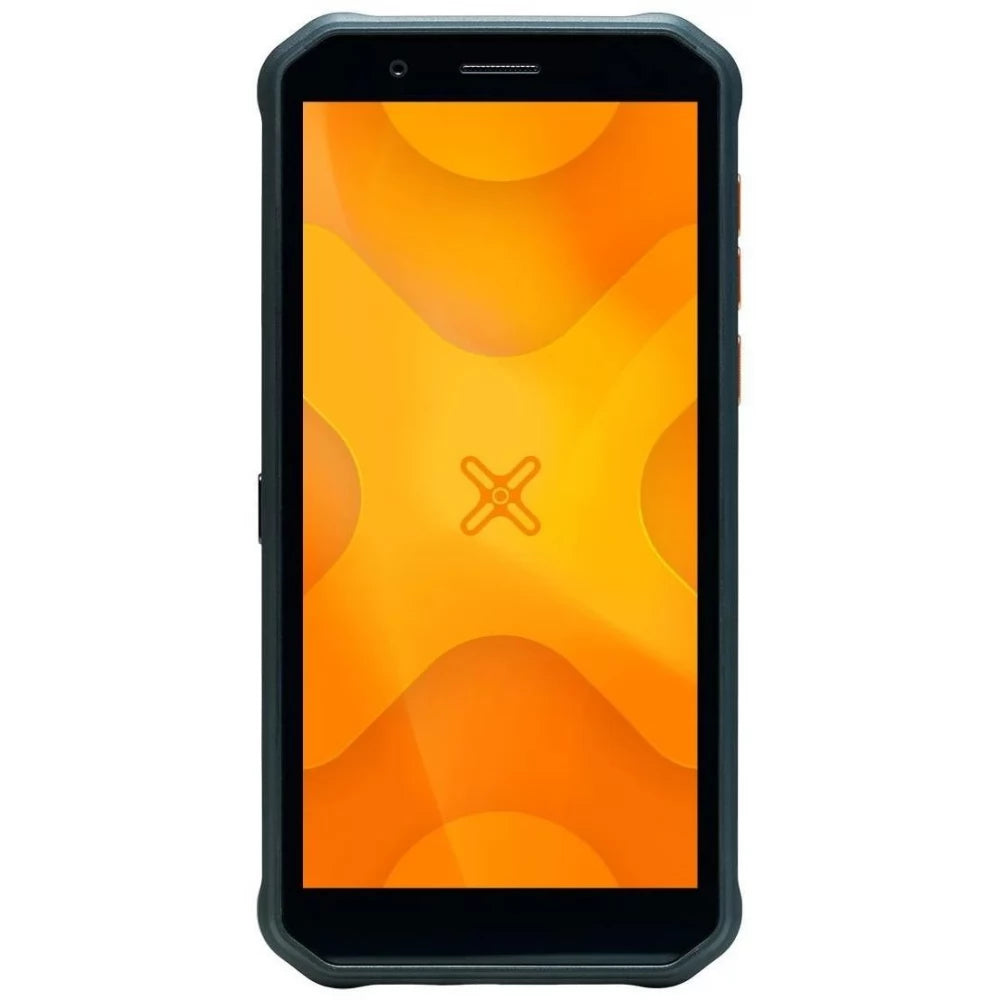 Ulefone Armor X10 Pro Mobiltelefon