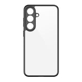Husa de protectie Dux Ducis Aimo compatibil cu Samsung Galaxy S26 FE, Negru