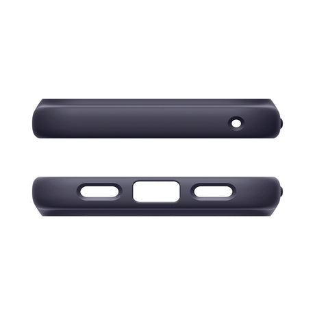 Husa de protectie Spigen compatibil cu Google Pixel 11 Pro, Mov