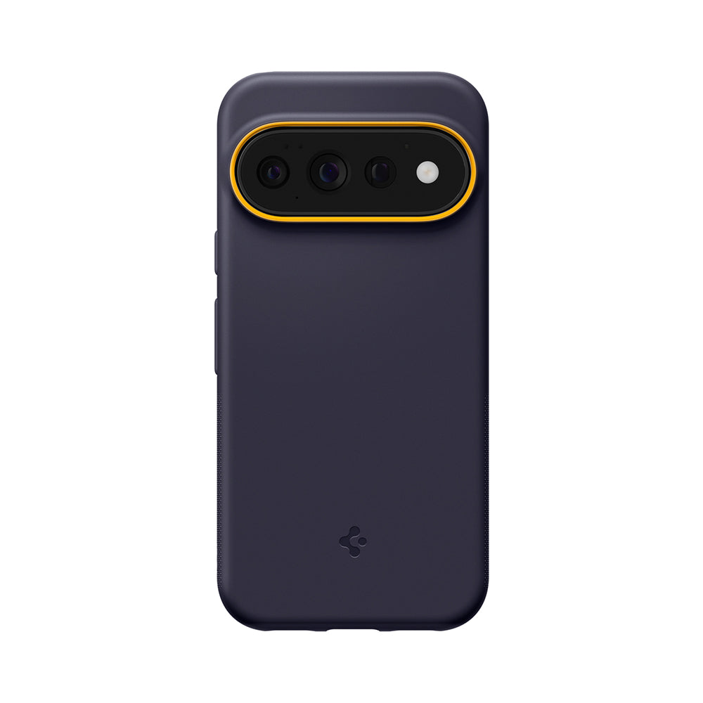 Husa de protectie Spigen compatibil cu Google Pixel 11 Pro, Mov