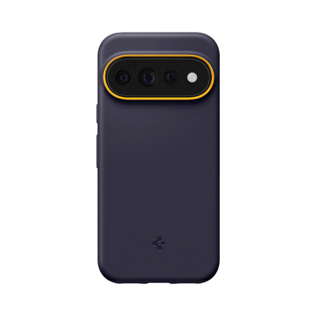 Husa de protectie Spigen compatibil cu Google Pixel 11 Pro, Mov