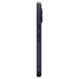 Husa de protectie Spigen compatibil cu Google Pixel 11 Pro, Mov
