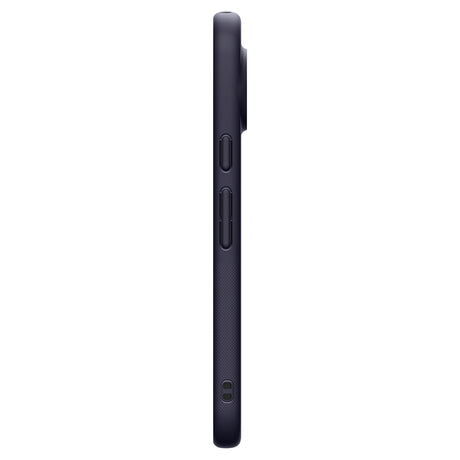 Husa de protectie Spigen compatibil cu Google Pixel 11 Pro, Mov