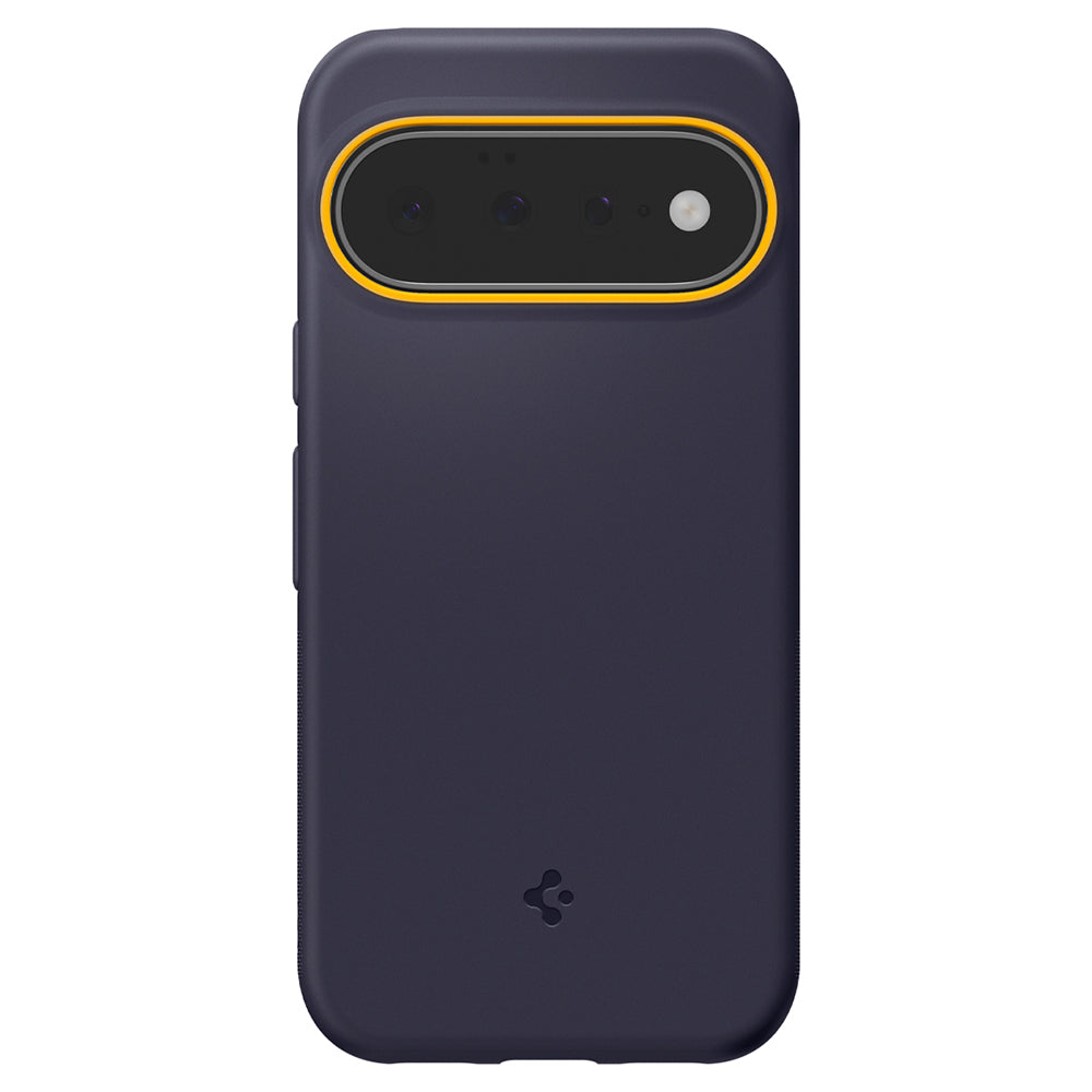 Husa de protectie Spigen compatibil cu Google Pixel 11, Mov