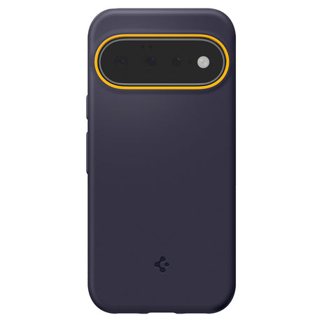 Husa de protectie Spigen compatibil cu Google Pixel 11, Mov