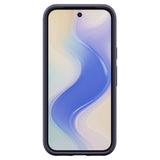 Husa de protectie Spigen compatibil cu Google Pixel 11, Mov