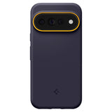 Husa de protectie Spigen Caseology Nano Pop compatibil cu Google Pixel 11 Pro XL, Mov