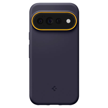 Husa de protectie Spigen Caseology Nano Pop compatibil cu Google Pixel 11 Pro XL, Mov