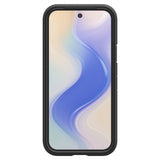 Husa de protectie Spigen Tough Armor compatibil cu Google Pixel 11, Verde