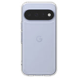 Husa de protectie Spigen Ultra Hybrid compatibil cu Google Pixel 11, Transparent