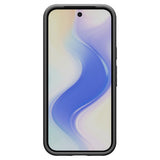 Husa de protectie Spigen Liquid Air compatibil cu Google Pixel 11, Verde