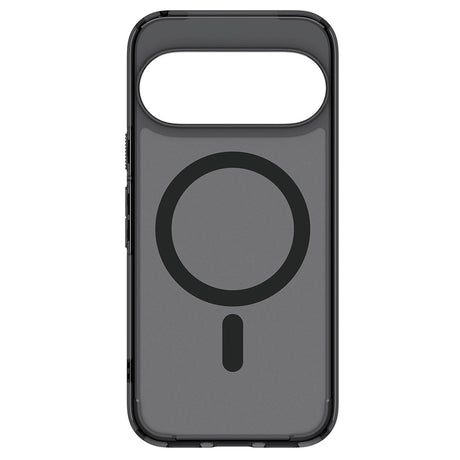 Spigen Ultra Hybrid védőtok Google Pixel 11 Pro XL készülékhez, szürke