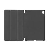 Husa pentru Samsung Galaxy Tab S12 Plus - Techsuit FoldPro - Starry Night