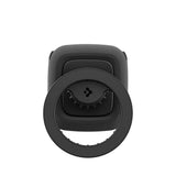 Suport Auto Spigen TAM100, MagSafe, Tesla Model 3 / Y, Negru
