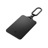 Carcasa Protectie pentru Card Acces Tesla - Spigen (ACP11310) - Black