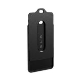 Carcasa Protectie pentru Card Acces Tesla - Spigen (ACP11310) - Black