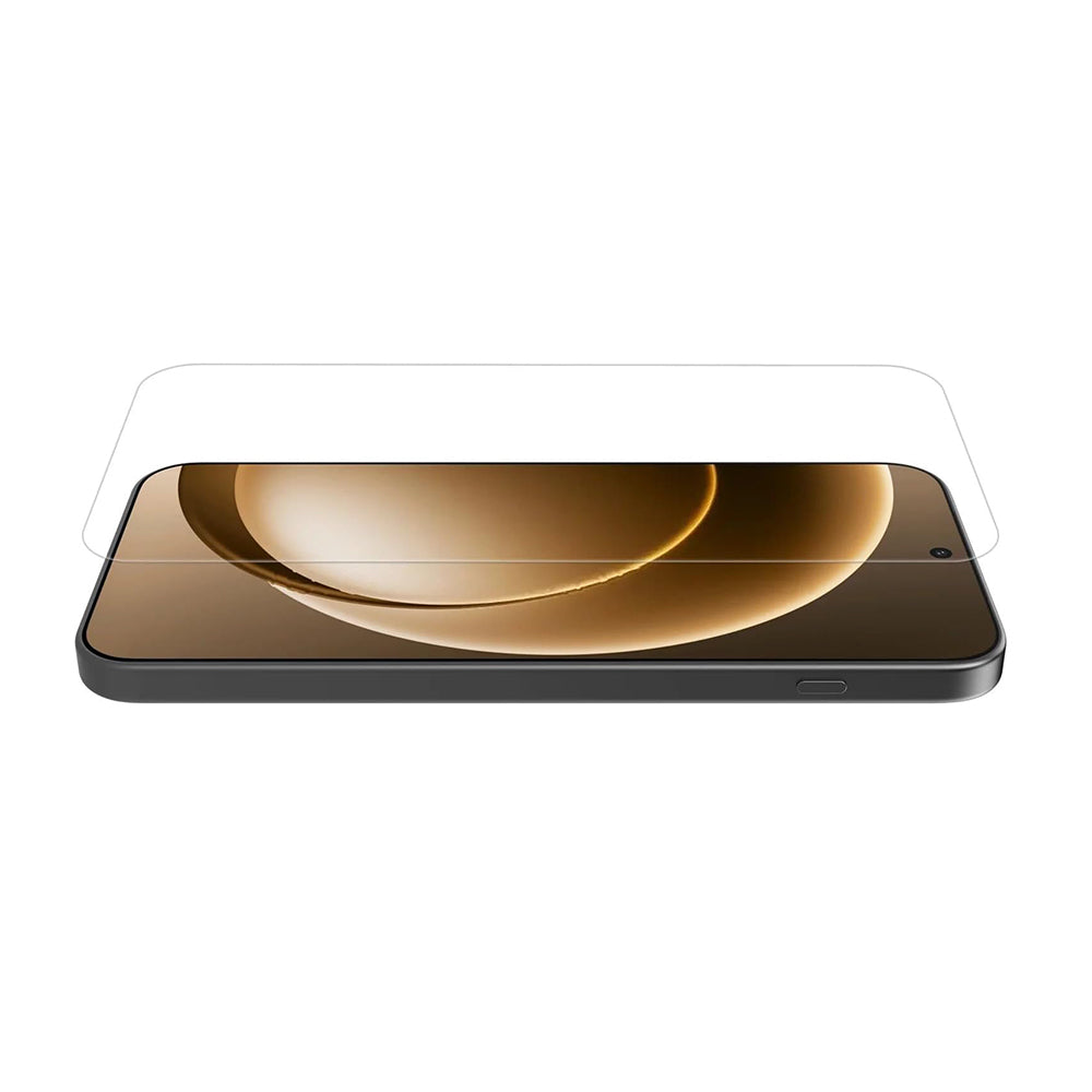 Folie de protectie Nillkin H+Pro compatibil cu OnePlus 15, Transparent