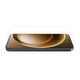 Folie de protectie Nillkin H+Pro compatibil cu OnePlus 15, Transparent