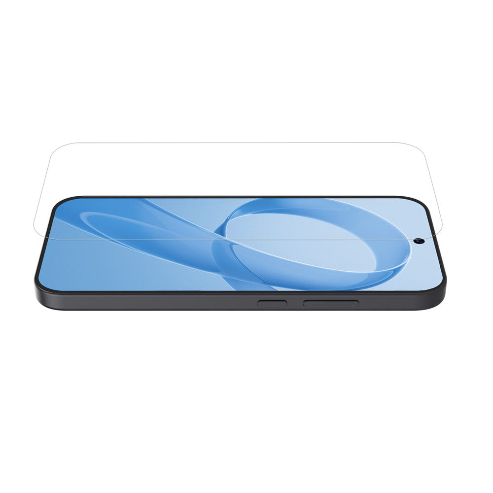 Folie de protectie Nillkin H+Pro compatibil cu Xiaomi Poco F8 Ultra, Transparent