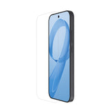 Folie de protectie Nillkin H+Pro compatibil cu Xiaomi Poco F8 Pro, Transparent