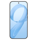 Folie de protectie Nillkin H+Pro compatibil cu Xiaomi Poco F8 Pro, Transparent