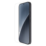 Folie de protectie Nillkin H+Pro compatibil cu Xiaomi 17 Pro Max / Xiaomi 17 Ultra, Transparent