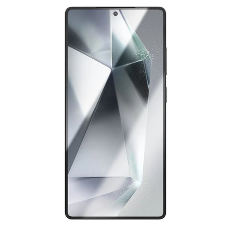 Folie de protectie Nillkin H+Pro compatibil cu Samsung Galaxy S25 Ultra, Transparent